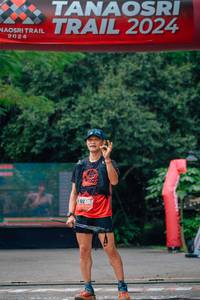 BIB: 
                            <button type="button" onclick="openModal(25087923)" class="btn btn-primary btn-sm float-right btn-popup" data-toggle="modal" data-target=".modal-high-quality">
                        <i class="fas fa-shopping-cart"></i> Add to Cart
                    </button>
                                            <button type="button" onclick="isThisMe(25087923, true)" class="btn btn-success btn-sm float-right btn-popup btn-isme hidden" data-toggle="tooltip" data-placement="bottom" title="นี่คือรูปของคุณใช่ไหม คลิกที่นี่เพื่อเอาเข้าอัลบั้ม">
                        <i class="fas fa-plus"></i> Add to album
                    </button>
                    <button type="button" onclick="isThisMe(25087923, false)" class="btn btn-warning btn-sm float-right btn-popup btn-isnotme hidden">
                        <i class="fas fa-ban"></i> Remove from album
                    </button>