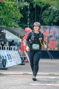 BIB: 
                            <button type="button" onclick="openModal(25087027)" class="btn btn-primary btn-sm float-right btn-popup" data-toggle="modal" data-target=".modal-high-quality">
                        <i class="fas fa-shopping-cart"></i> Add to Cart
                    </button>
                                            <button type="button" onclick="isThisMe(25087027, true)" class="btn btn-success btn-sm float-right btn-popup btn-isme hidden" data-toggle="tooltip" data-placement="bottom" title="นี่คือรูปของคุณใช่ไหม คลิกที่นี่เพื่อเอาเข้าอัลบั้ม">
                        <i class="fas fa-plus"></i> Add to album
                    </button>
                    <button type="button" onclick="isThisMe(25087027, false)" class="btn btn-warning btn-sm float-right btn-popup btn-isnotme hidden">
                        <i class="fas fa-ban"></i> Remove from album
                    </button>