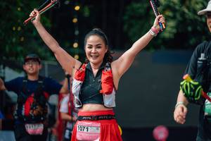 BIB: 
                            <button type="button" onclick="openModal(25075106)" class="btn btn-primary btn-sm float-right btn-popup" data-toggle="modal" data-target=".modal-high-quality">
                        <i class="fas fa-shopping-cart"></i> Add to Cart
                    </button>
                                            <button type="button" onclick="isThisMe(25075106, true)" class="btn btn-success btn-sm float-right btn-popup btn-isme hidden" data-toggle="tooltip" data-placement="bottom" title="นี่คือรูปของคุณใช่ไหม คลิกที่นี่เพื่อเอาเข้าอัลบั้ม">
                        <i class="fas fa-plus"></i> Add to album
                    </button>
                    <button type="button" onclick="isThisMe(25075106, false)" class="btn btn-warning btn-sm float-right btn-popup btn-isnotme hidden">
                        <i class="fas fa-ban"></i> Remove from album
                    </button>