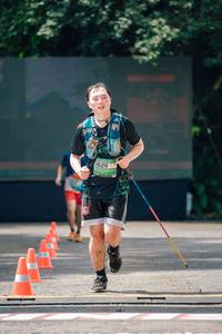 BIB: 
                            <button type="button" onclick="openModal(25082709)" class="btn btn-primary btn-sm float-right btn-popup" data-toggle="modal" data-target=".modal-high-quality">
                        <i class="fas fa-shopping-cart"></i> Add to Cart
                    </button>
                                            <button type="button" onclick="isThisMe(25082709, true)" class="btn btn-success btn-sm float-right btn-popup btn-isme hidden" data-toggle="tooltip" data-placement="bottom" title="นี่คือรูปของคุณใช่ไหม คลิกที่นี่เพื่อเอาเข้าอัลบั้ม">
                        <i class="fas fa-plus"></i> Add to album
                    </button>
                    <button type="button" onclick="isThisMe(25082709, false)" class="btn btn-warning btn-sm float-right btn-popup btn-isnotme hidden">
                        <i class="fas fa-ban"></i> Remove from album
                    </button>