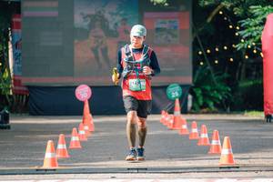 BIB: 
                            <button type="button" onclick="openModal(25071991)" class="btn btn-primary btn-sm float-right btn-popup" data-toggle="modal" data-target=".modal-high-quality">
                        <i class="fas fa-shopping-cart"></i> Add to Cart
                    </button>
                                            <button type="button" onclick="isThisMe(25071991, true)" class="btn btn-success btn-sm float-right btn-popup btn-isme hidden" data-toggle="tooltip" data-placement="bottom" title="นี่คือรูปของคุณใช่ไหม คลิกที่นี่เพื่อเอาเข้าอัลบั้ม">
                        <i class="fas fa-plus"></i> Add to album
                    </button>
                    <button type="button" onclick="isThisMe(25071991, false)" class="btn btn-warning btn-sm float-right btn-popup btn-isnotme hidden">
                        <i class="fas fa-ban"></i> Remove from album
                    </button>