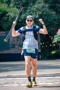 BIB: 
                            <button type="button" onclick="openModal(25084507)" class="btn btn-primary btn-sm float-right btn-popup" data-toggle="modal" data-target=".modal-high-quality">
                        <i class="fas fa-shopping-cart"></i> Add to Cart
                    </button>
                                            <button type="button" onclick="isThisMe(25084507, true)" class="btn btn-success btn-sm float-right btn-popup btn-isme hidden" data-toggle="tooltip" data-placement="bottom" title="นี่คือรูปของคุณใช่ไหม คลิกที่นี่เพื่อเอาเข้าอัลบั้ม">
                        <i class="fas fa-plus"></i> Add to album
                    </button>
                    <button type="button" onclick="isThisMe(25084507, false)" class="btn btn-warning btn-sm float-right btn-popup btn-isnotme hidden">
                        <i class="fas fa-ban"></i> Remove from album
                    </button>