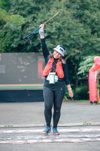 BIB: 
                            <button type="button" onclick="openModal(25087340)" class="btn btn-primary btn-sm float-right btn-popup" data-toggle="modal" data-target=".modal-high-quality">
                        <i class="fas fa-shopping-cart"></i> Add to Cart
                    </button>
                                            <button type="button" onclick="isThisMe(25087340, true)" class="btn btn-success btn-sm float-right btn-popup btn-isme hidden" data-toggle="tooltip" data-placement="bottom" title="นี่คือรูปของคุณใช่ไหม คลิกที่นี่เพื่อเอาเข้าอัลบั้ม">
                        <i class="fas fa-plus"></i> Add to album
                    </button>
                    <button type="button" onclick="isThisMe(25087340, false)" class="btn btn-warning btn-sm float-right btn-popup btn-isnotme hidden">
                        <i class="fas fa-ban"></i> Remove from album
                    </button>