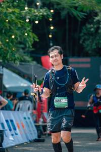 BIB: 
                            <button type="button" onclick="openModal(25084326)" class="btn btn-primary btn-sm float-right btn-popup" data-toggle="modal" data-target=".modal-high-quality">
                        <i class="fas fa-shopping-cart"></i> Add to Cart
                    </button>
                                            <button type="button" onclick="isThisMe(25084326, true)" class="btn btn-success btn-sm float-right btn-popup btn-isme hidden" data-toggle="tooltip" data-placement="bottom" title="นี่คือรูปของคุณใช่ไหม คลิกที่นี่เพื่อเอาเข้าอัลบั้ม">
                        <i class="fas fa-plus"></i> Add to album
                    </button>
                    <button type="button" onclick="isThisMe(25084326, false)" class="btn btn-warning btn-sm float-right btn-popup btn-isnotme hidden">
                        <i class="fas fa-ban"></i> Remove from album
                    </button>