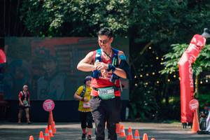 BIB: 
                            <button type="button" onclick="openModal(25079048)" class="btn btn-primary btn-sm float-right btn-popup" data-toggle="modal" data-target=".modal-high-quality">
                        <i class="fas fa-shopping-cart"></i> Add to Cart
                    </button>
                                            <button type="button" onclick="isThisMe(25079048, true)" class="btn btn-success btn-sm float-right btn-popup btn-isme hidden" data-toggle="tooltip" data-placement="bottom" title="นี่คือรูปของคุณใช่ไหม คลิกที่นี่เพื่อเอาเข้าอัลบั้ม">
                        <i class="fas fa-plus"></i> Add to album
                    </button>
                    <button type="button" onclick="isThisMe(25079048, false)" class="btn btn-warning btn-sm float-right btn-popup btn-isnotme hidden">
                        <i class="fas fa-ban"></i> Remove from album
                    </button>