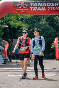 BIB: 
                            <button type="button" onclick="openModal(25087038)" class="btn btn-primary btn-sm float-right btn-popup" data-toggle="modal" data-target=".modal-high-quality">
                        <i class="fas fa-shopping-cart"></i> Add to Cart
                    </button>
                                            <button type="button" onclick="isThisMe(25087038, true)" class="btn btn-success btn-sm float-right btn-popup btn-isme hidden" data-toggle="tooltip" data-placement="bottom" title="นี่คือรูปของคุณใช่ไหม คลิกที่นี่เพื่อเอาเข้าอัลบั้ม">
                        <i class="fas fa-plus"></i> Add to album
                    </button>
                    <button type="button" onclick="isThisMe(25087038, false)" class="btn btn-warning btn-sm float-right btn-popup btn-isnotme hidden">
                        <i class="fas fa-ban"></i> Remove from album
                    </button>