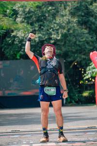 BIB: 
                            <button type="button" onclick="openModal(25085731)" class="btn btn-primary btn-sm float-right btn-popup" data-toggle="modal" data-target=".modal-high-quality">
                        <i class="fas fa-shopping-cart"></i> Add to Cart
                    </button>
                                            <button type="button" onclick="isThisMe(25085731, true)" class="btn btn-success btn-sm float-right btn-popup btn-isme hidden" data-toggle="tooltip" data-placement="bottom" title="นี่คือรูปของคุณใช่ไหม คลิกที่นี่เพื่อเอาเข้าอัลบั้ม">
                        <i class="fas fa-plus"></i> Add to album
                    </button>
                    <button type="button" onclick="isThisMe(25085731, false)" class="btn btn-warning btn-sm float-right btn-popup btn-isnotme hidden">
                        <i class="fas fa-ban"></i> Remove from album
                    </button>