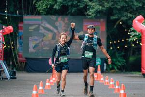 BIB: 
                            <button type="button" onclick="openModal(25077190)" class="btn btn-primary btn-sm float-right btn-popup" data-toggle="modal" data-target=".modal-high-quality">
                        <i class="fas fa-shopping-cart"></i> Add to Cart
                    </button>
                                            <button type="button" onclick="isThisMe(25077190, true)" class="btn btn-success btn-sm float-right btn-popup btn-isme hidden" data-toggle="tooltip" data-placement="bottom" title="นี่คือรูปของคุณใช่ไหม คลิกที่นี่เพื่อเอาเข้าอัลบั้ม">
                        <i class="fas fa-plus"></i> Add to album
                    </button>
                    <button type="button" onclick="isThisMe(25077190, false)" class="btn btn-warning btn-sm float-right btn-popup btn-isnotme hidden">
                        <i class="fas fa-ban"></i> Remove from album
                    </button>