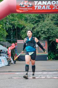 BIB: 
                            <button type="button" onclick="openModal(25087445)" class="btn btn-primary btn-sm float-right btn-popup" data-toggle="modal" data-target=".modal-high-quality">
                        <i class="fas fa-shopping-cart"></i> Add to Cart
                    </button>
                                            <button type="button" onclick="isThisMe(25087445, true)" class="btn btn-success btn-sm float-right btn-popup btn-isme hidden" data-toggle="tooltip" data-placement="bottom" title="นี่คือรูปของคุณใช่ไหม คลิกที่นี่เพื่อเอาเข้าอัลบั้ม">
                        <i class="fas fa-plus"></i> Add to album
                    </button>
                    <button type="button" onclick="isThisMe(25087445, false)" class="btn btn-warning btn-sm float-right btn-popup btn-isnotme hidden">
                        <i class="fas fa-ban"></i> Remove from album
                    </button>