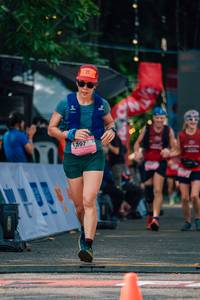 BIB: 
                            <button type="button" onclick="openModal(25071463)" class="btn btn-primary btn-sm float-right btn-popup" data-toggle="modal" data-target=".modal-high-quality">
                        <i class="fas fa-shopping-cart"></i> Add to Cart
                    </button>
                                            <button type="button" onclick="isThisMe(25071463, true)" class="btn btn-success btn-sm float-right btn-popup btn-isme hidden" data-toggle="tooltip" data-placement="bottom" title="นี่คือรูปของคุณใช่ไหม คลิกที่นี่เพื่อเอาเข้าอัลบั้ม">
                        <i class="fas fa-plus"></i> Add to album
                    </button>
                    <button type="button" onclick="isThisMe(25071463, false)" class="btn btn-warning btn-sm float-right btn-popup btn-isnotme hidden">
                        <i class="fas fa-ban"></i> Remove from album
                    </button>