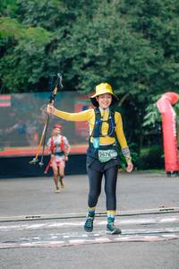 BIB: 
                            <button type="button" onclick="openModal(25087246)" class="btn btn-primary btn-sm float-right btn-popup" data-toggle="modal" data-target=".modal-high-quality">
                        <i class="fas fa-shopping-cart"></i> Add to Cart
                    </button>
                                            <button type="button" onclick="isThisMe(25087246, true)" class="btn btn-success btn-sm float-right btn-popup btn-isme hidden" data-toggle="tooltip" data-placement="bottom" title="นี่คือรูปของคุณใช่ไหม คลิกที่นี่เพื่อเอาเข้าอัลบั้ม">
                        <i class="fas fa-plus"></i> Add to album
                    </button>
                    <button type="button" onclick="isThisMe(25087246, false)" class="btn btn-warning btn-sm float-right btn-popup btn-isnotme hidden">
                        <i class="fas fa-ban"></i> Remove from album
                    </button>