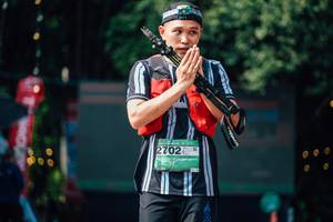 BIB: 
                            <button type="button" onclick="openModal(25068300)" class="btn btn-primary btn-sm float-right btn-popup" data-toggle="modal" data-target=".modal-high-quality">
                        <i class="fas fa-shopping-cart"></i> Add to Cart
                    </button>
                                            <button type="button" onclick="isThisMe(25068300, true)" class="btn btn-success btn-sm float-right btn-popup btn-isme hidden" data-toggle="tooltip" data-placement="bottom" title="นี่คือรูปของคุณใช่ไหม คลิกที่นี่เพื่อเอาเข้าอัลบั้ม">
                        <i class="fas fa-plus"></i> Add to album
                    </button>
                    <button type="button" onclick="isThisMe(25068300, false)" class="btn btn-warning btn-sm float-right btn-popup btn-isnotme hidden">
                        <i class="fas fa-ban"></i> Remove from album
                    </button>