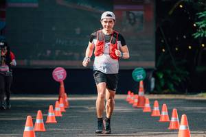 BIB: 
                            <button type="button" onclick="openModal(25068259)" class="btn btn-primary btn-sm float-right btn-popup" data-toggle="modal" data-target=".modal-high-quality">
                        <i class="fas fa-shopping-cart"></i> Add to Cart
                    </button>
                                            <button type="button" onclick="isThisMe(25068259, true)" class="btn btn-success btn-sm float-right btn-popup btn-isme hidden" data-toggle="tooltip" data-placement="bottom" title="นี่คือรูปของคุณใช่ไหม คลิกที่นี่เพื่อเอาเข้าอัลบั้ม">
                        <i class="fas fa-plus"></i> Add to album
                    </button>
                    <button type="button" onclick="isThisMe(25068259, false)" class="btn btn-warning btn-sm float-right btn-popup btn-isnotme hidden">
                        <i class="fas fa-ban"></i> Remove from album
                    </button>