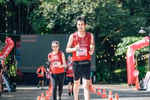 BIB: 
                            <button type="button" onclick="openModal(25080294)" class="btn btn-primary btn-sm float-right btn-popup" data-toggle="modal" data-target=".modal-high-quality">
                        <i class="fas fa-shopping-cart"></i> Add to Cart
                    </button>
                                            <button type="button" onclick="isThisMe(25080294, true)" class="btn btn-success btn-sm float-right btn-popup btn-isme hidden" data-toggle="tooltip" data-placement="bottom" title="นี่คือรูปของคุณใช่ไหม คลิกที่นี่เพื่อเอาเข้าอัลบั้ม">
                        <i class="fas fa-plus"></i> Add to album
                    </button>
                    <button type="button" onclick="isThisMe(25080294, false)" class="btn btn-warning btn-sm float-right btn-popup btn-isnotme hidden">
                        <i class="fas fa-ban"></i> Remove from album
                    </button>