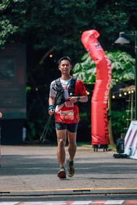 BIB: 
                            <button type="button" onclick="openModal(25083722)" class="btn btn-primary btn-sm float-right btn-popup" data-toggle="modal" data-target=".modal-high-quality">
                        <i class="fas fa-shopping-cart"></i> Add to Cart
                    </button>
                                            <button type="button" onclick="isThisMe(25083722, true)" class="btn btn-success btn-sm float-right btn-popup btn-isme hidden" data-toggle="tooltip" data-placement="bottom" title="นี่คือรูปของคุณใช่ไหม คลิกที่นี่เพื่อเอาเข้าอัลบั้ม">
                        <i class="fas fa-plus"></i> Add to album
                    </button>
                    <button type="button" onclick="isThisMe(25083722, false)" class="btn btn-warning btn-sm float-right btn-popup btn-isnotme hidden">
                        <i class="fas fa-ban"></i> Remove from album
                    </button>