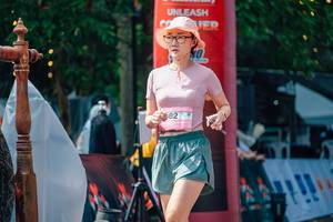 BIB: 
                            <button type="button" onclick="openModal(25077811)" class="btn btn-primary btn-sm float-right btn-popup" data-toggle="modal" data-target=".modal-high-quality">
                        <i class="fas fa-shopping-cart"></i> Add to Cart
                    </button>
                                            <button type="button" onclick="isThisMe(25077811, true)" class="btn btn-success btn-sm float-right btn-popup btn-isme hidden" data-toggle="tooltip" data-placement="bottom" title="นี่คือรูปของคุณใช่ไหม คลิกที่นี่เพื่อเอาเข้าอัลบั้ม">
                        <i class="fas fa-plus"></i> Add to album
                    </button>
                    <button type="button" onclick="isThisMe(25077811, false)" class="btn btn-warning btn-sm float-right btn-popup btn-isnotme hidden">
                        <i class="fas fa-ban"></i> Remove from album
                    </button>