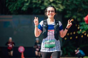 BIB: 
                            <button type="button" onclick="openModal(25071726)" class="btn btn-primary btn-sm float-right btn-popup" data-toggle="modal" data-target=".modal-high-quality">
                        <i class="fas fa-shopping-cart"></i> Add to Cart
                    </button>
                                            <button type="button" onclick="isThisMe(25071726, true)" class="btn btn-success btn-sm float-right btn-popup btn-isme hidden" data-toggle="tooltip" data-placement="bottom" title="นี่คือรูปของคุณใช่ไหม คลิกที่นี่เพื่อเอาเข้าอัลบั้ม">
                        <i class="fas fa-plus"></i> Add to album
                    </button>
                    <button type="button" onclick="isThisMe(25071726, false)" class="btn btn-warning btn-sm float-right btn-popup btn-isnotme hidden">
                        <i class="fas fa-ban"></i> Remove from album
                    </button>