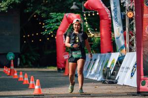 BIB: 
                            <button type="button" onclick="openModal(25071855)" class="btn btn-primary btn-sm float-right btn-popup" data-toggle="modal" data-target=".modal-high-quality">
                        <i class="fas fa-shopping-cart"></i> Add to Cart
                    </button>
                                            <button type="button" onclick="isThisMe(25071855, true)" class="btn btn-success btn-sm float-right btn-popup btn-isme hidden" data-toggle="tooltip" data-placement="bottom" title="นี่คือรูปของคุณใช่ไหม คลิกที่นี่เพื่อเอาเข้าอัลบั้ม">
                        <i class="fas fa-plus"></i> Add to album
                    </button>
                    <button type="button" onclick="isThisMe(25071855, false)" class="btn btn-warning btn-sm float-right btn-popup btn-isnotme hidden">
                        <i class="fas fa-ban"></i> Remove from album
                    </button>