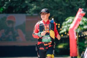 BIB: 
                            <button type="button" onclick="openModal(25085663)" class="btn btn-primary btn-sm float-right btn-popup" data-toggle="modal" data-target=".modal-high-quality">
                        <i class="fas fa-shopping-cart"></i> Add to Cart
                    </button>
                                            <button type="button" onclick="isThisMe(25085663, true)" class="btn btn-success btn-sm float-right btn-popup btn-isme hidden" data-toggle="tooltip" data-placement="bottom" title="นี่คือรูปของคุณใช่ไหม คลิกที่นี่เพื่อเอาเข้าอัลบั้ม">
                        <i class="fas fa-plus"></i> Add to album
                    </button>
                    <button type="button" onclick="isThisMe(25085663, false)" class="btn btn-warning btn-sm float-right btn-popup btn-isnotme hidden">
                        <i class="fas fa-ban"></i> Remove from album
                    </button>