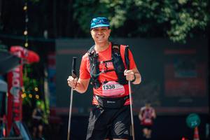 BIB: 
                            <button type="button" onclick="openModal(25078253)" class="btn btn-primary btn-sm float-right btn-popup" data-toggle="modal" data-target=".modal-high-quality">
                        <i class="fas fa-shopping-cart"></i> Add to Cart
                    </button>
                                            <button type="button" onclick="isThisMe(25078253, true)" class="btn btn-success btn-sm float-right btn-popup btn-isme hidden" data-toggle="tooltip" data-placement="bottom" title="นี่คือรูปของคุณใช่ไหม คลิกที่นี่เพื่อเอาเข้าอัลบั้ม">
                        <i class="fas fa-plus"></i> Add to album
                    </button>
                    <button type="button" onclick="isThisMe(25078253, false)" class="btn btn-warning btn-sm float-right btn-popup btn-isnotme hidden">
                        <i class="fas fa-ban"></i> Remove from album
                    </button>