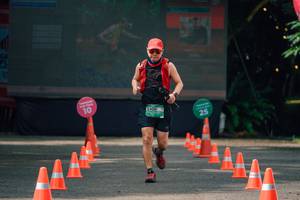 BIB: 
                            <button type="button" onclick="openModal(25074927)" class="btn btn-primary btn-sm float-right btn-popup" data-toggle="modal" data-target=".modal-high-quality">
                        <i class="fas fa-shopping-cart"></i> Add to Cart
                    </button>
                                            <button type="button" onclick="isThisMe(25074927, true)" class="btn btn-success btn-sm float-right btn-popup btn-isme hidden" data-toggle="tooltip" data-placement="bottom" title="นี่คือรูปของคุณใช่ไหม คลิกที่นี่เพื่อเอาเข้าอัลบั้ม">
                        <i class="fas fa-plus"></i> Add to album
                    </button>
                    <button type="button" onclick="isThisMe(25074927, false)" class="btn btn-warning btn-sm float-right btn-popup btn-isnotme hidden">
                        <i class="fas fa-ban"></i> Remove from album
                    </button>