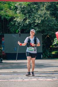 BIB: 
                            <button type="button" onclick="openModal(25085684)" class="btn btn-primary btn-sm float-right btn-popup" data-toggle="modal" data-target=".modal-high-quality">
                        <i class="fas fa-shopping-cart"></i> Add to Cart
                    </button>
                                            <button type="button" onclick="isThisMe(25085684, true)" class="btn btn-success btn-sm float-right btn-popup btn-isme hidden" data-toggle="tooltip" data-placement="bottom" title="นี่คือรูปของคุณใช่ไหม คลิกที่นี่เพื่อเอาเข้าอัลบั้ม">
                        <i class="fas fa-plus"></i> Add to album
                    </button>
                    <button type="button" onclick="isThisMe(25085684, false)" class="btn btn-warning btn-sm float-right btn-popup btn-isnotme hidden">
                        <i class="fas fa-ban"></i> Remove from album
                    </button>