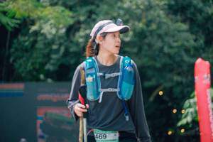 BIB: 
                            <button type="button" onclick="openModal(25086080)" class="btn btn-primary btn-sm float-right btn-popup" data-toggle="modal" data-target=".modal-high-quality">
                        <i class="fas fa-shopping-cart"></i> Add to Cart
                    </button>
                                            <button type="button" onclick="isThisMe(25086080, true)" class="btn btn-success btn-sm float-right btn-popup btn-isme hidden" data-toggle="tooltip" data-placement="bottom" title="นี่คือรูปของคุณใช่ไหม คลิกที่นี่เพื่อเอาเข้าอัลบั้ม">
                        <i class="fas fa-plus"></i> Add to album
                    </button>
                    <button type="button" onclick="isThisMe(25086080, false)" class="btn btn-warning btn-sm float-right btn-popup btn-isnotme hidden">
                        <i class="fas fa-ban"></i> Remove from album
                    </button>