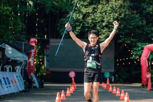 BIB: 
                            <button type="button" onclick="openModal(25068400)" class="btn btn-primary btn-sm float-right btn-popup" data-toggle="modal" data-target=".modal-high-quality">
                        <i class="fas fa-shopping-cart"></i> Add to Cart
                    </button>
                                            <button type="button" onclick="isThisMe(25068400, true)" class="btn btn-success btn-sm float-right btn-popup btn-isme hidden" data-toggle="tooltip" data-placement="bottom" title="นี่คือรูปของคุณใช่ไหม คลิกที่นี่เพื่อเอาเข้าอัลบั้ม">
                        <i class="fas fa-plus"></i> Add to album
                    </button>
                    <button type="button" onclick="isThisMe(25068400, false)" class="btn btn-warning btn-sm float-right btn-popup btn-isnotme hidden">
                        <i class="fas fa-ban"></i> Remove from album
                    </button>