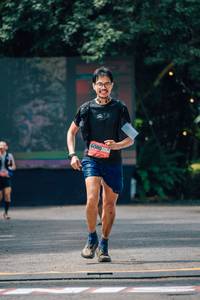 BIB: 
                            <button type="button" onclick="openModal(25083842)" class="btn btn-primary btn-sm float-right btn-popup" data-toggle="modal" data-target=".modal-high-quality">
                        <i class="fas fa-shopping-cart"></i> Add to Cart
                    </button>
                                            <button type="button" onclick="isThisMe(25083842, true)" class="btn btn-success btn-sm float-right btn-popup btn-isme hidden" data-toggle="tooltip" data-placement="bottom" title="นี่คือรูปของคุณใช่ไหม คลิกที่นี่เพื่อเอาเข้าอัลบั้ม">
                        <i class="fas fa-plus"></i> Add to album
                    </button>
                    <button type="button" onclick="isThisMe(25083842, false)" class="btn btn-warning btn-sm float-right btn-popup btn-isnotme hidden">
                        <i class="fas fa-ban"></i> Remove from album
                    </button>