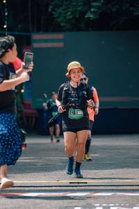 BIB: 
                            <button type="button" onclick="openModal(25085199)" class="btn btn-primary btn-sm float-right btn-popup" data-toggle="modal" data-target=".modal-high-quality">
                        <i class="fas fa-shopping-cart"></i> Add to Cart
                    </button>
                                            <button type="button" onclick="isThisMe(25085199, true)" class="btn btn-success btn-sm float-right btn-popup btn-isme hidden" data-toggle="tooltip" data-placement="bottom" title="นี่คือรูปของคุณใช่ไหม คลิกที่นี่เพื่อเอาเข้าอัลบั้ม">
                        <i class="fas fa-plus"></i> Add to album
                    </button>
                    <button type="button" onclick="isThisMe(25085199, false)" class="btn btn-warning btn-sm float-right btn-popup btn-isnotme hidden">
                        <i class="fas fa-ban"></i> Remove from album
                    </button>