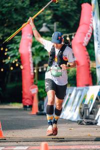 BIB: 
                            <button type="button" onclick="openModal(25071315)" class="btn btn-primary btn-sm float-right btn-popup" data-toggle="modal" data-target=".modal-high-quality">
                        <i class="fas fa-shopping-cart"></i> Add to Cart
                    </button>
                                            <button type="button" onclick="isThisMe(25071315, true)" class="btn btn-success btn-sm float-right btn-popup btn-isme hidden" data-toggle="tooltip" data-placement="bottom" title="นี่คือรูปของคุณใช่ไหม คลิกที่นี่เพื่อเอาเข้าอัลบั้ม">
                        <i class="fas fa-plus"></i> Add to album
                    </button>
                    <button type="button" onclick="isThisMe(25071315, false)" class="btn btn-warning btn-sm float-right btn-popup btn-isnotme hidden">
                        <i class="fas fa-ban"></i> Remove from album
                    </button>