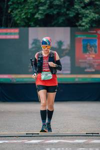 BIB: 
                            <button type="button" onclick="openModal(25088056)" class="btn btn-primary btn-sm float-right btn-popup" data-toggle="modal" data-target=".modal-high-quality">
                        <i class="fas fa-shopping-cart"></i> Add to Cart
                    </button>
                                            <button type="button" onclick="isThisMe(25088056, true)" class="btn btn-success btn-sm float-right btn-popup btn-isme hidden" data-toggle="tooltip" data-placement="bottom" title="นี่คือรูปของคุณใช่ไหม คลิกที่นี่เพื่อเอาเข้าอัลบั้ม">
                        <i class="fas fa-plus"></i> Add to album
                    </button>
                    <button type="button" onclick="isThisMe(25088056, false)" class="btn btn-warning btn-sm float-right btn-popup btn-isnotme hidden">
                        <i class="fas fa-ban"></i> Remove from album
                    </button>