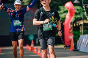 BIB: 
                            <button type="button" onclick="openModal(25075105)" class="btn btn-primary btn-sm float-right btn-popup" data-toggle="modal" data-target=".modal-high-quality">
                        <i class="fas fa-shopping-cart"></i> Add to Cart
                    </button>
                                            <button type="button" onclick="isThisMe(25075105, true)" class="btn btn-success btn-sm float-right btn-popup btn-isme hidden" data-toggle="tooltip" data-placement="bottom" title="นี่คือรูปของคุณใช่ไหม คลิกที่นี่เพื่อเอาเข้าอัลบั้ม">
                        <i class="fas fa-plus"></i> Add to album
                    </button>
                    <button type="button" onclick="isThisMe(25075105, false)" class="btn btn-warning btn-sm float-right btn-popup btn-isnotme hidden">
                        <i class="fas fa-ban"></i> Remove from album
                    </button>