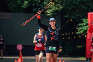 BIB: 
                            <button type="button" onclick="openModal(25075050)" class="btn btn-primary btn-sm float-right btn-popup" data-toggle="modal" data-target=".modal-high-quality">
                        <i class="fas fa-shopping-cart"></i> Add to Cart
                    </button>
                                            <button type="button" onclick="isThisMe(25075050, true)" class="btn btn-success btn-sm float-right btn-popup btn-isme hidden" data-toggle="tooltip" data-placement="bottom" title="นี่คือรูปของคุณใช่ไหม คลิกที่นี่เพื่อเอาเข้าอัลบั้ม">
                        <i class="fas fa-plus"></i> Add to album
                    </button>
                    <button type="button" onclick="isThisMe(25075050, false)" class="btn btn-warning btn-sm float-right btn-popup btn-isnotme hidden">
                        <i class="fas fa-ban"></i> Remove from album
                    </button>