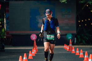 BIB: 
                            <button type="button" onclick="openModal(25068931)" class="btn btn-primary btn-sm float-right btn-popup" data-toggle="modal" data-target=".modal-high-quality">
                        <i class="fas fa-shopping-cart"></i> Add to Cart
                    </button>
                                            <button type="button" onclick="isThisMe(25068931, true)" class="btn btn-success btn-sm float-right btn-popup btn-isme hidden" data-toggle="tooltip" data-placement="bottom" title="นี่คือรูปของคุณใช่ไหม คลิกที่นี่เพื่อเอาเข้าอัลบั้ม">
                        <i class="fas fa-plus"></i> Add to album
                    </button>
                    <button type="button" onclick="isThisMe(25068931, false)" class="btn btn-warning btn-sm float-right btn-popup btn-isnotme hidden">
                        <i class="fas fa-ban"></i> Remove from album
                    </button>