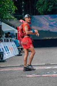 BIB: 
                            <button type="button" onclick="openModal(25087766)" class="btn btn-primary btn-sm float-right btn-popup" data-toggle="modal" data-target=".modal-high-quality">
                        <i class="fas fa-shopping-cart"></i> Add to Cart
                    </button>
                                            <button type="button" onclick="isThisMe(25087766, true)" class="btn btn-success btn-sm float-right btn-popup btn-isme hidden" data-toggle="tooltip" data-placement="bottom" title="นี่คือรูปของคุณใช่ไหม คลิกที่นี่เพื่อเอาเข้าอัลบั้ม">
                        <i class="fas fa-plus"></i> Add to album
                    </button>
                    <button type="button" onclick="isThisMe(25087766, false)" class="btn btn-warning btn-sm float-right btn-popup btn-isnotme hidden">
                        <i class="fas fa-ban"></i> Remove from album
                    </button>