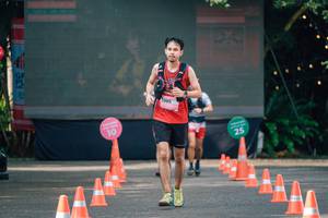 BIB: 
                            <button type="button" onclick="openModal(25071651)" class="btn btn-primary btn-sm float-right btn-popup" data-toggle="modal" data-target=".modal-high-quality">
                        <i class="fas fa-shopping-cart"></i> Add to Cart
                    </button>
                                            <button type="button" onclick="isThisMe(25071651, true)" class="btn btn-success btn-sm float-right btn-popup btn-isme hidden" data-toggle="tooltip" data-placement="bottom" title="นี่คือรูปของคุณใช่ไหม คลิกที่นี่เพื่อเอาเข้าอัลบั้ม">
                        <i class="fas fa-plus"></i> Add to album
                    </button>
                    <button type="button" onclick="isThisMe(25071651, false)" class="btn btn-warning btn-sm float-right btn-popup btn-isnotme hidden">
                        <i class="fas fa-ban"></i> Remove from album
                    </button>