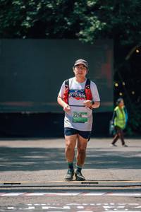 BIB: 
                            <button type="button" onclick="openModal(25084899)" class="btn btn-primary btn-sm float-right btn-popup" data-toggle="modal" data-target=".modal-high-quality">
                        <i class="fas fa-shopping-cart"></i> Add to Cart
                    </button>
                                            <button type="button" onclick="isThisMe(25084899, true)" class="btn btn-success btn-sm float-right btn-popup btn-isme hidden" data-toggle="tooltip" data-placement="bottom" title="นี่คือรูปของคุณใช่ไหม คลิกที่นี่เพื่อเอาเข้าอัลบั้ม">
                        <i class="fas fa-plus"></i> Add to album
                    </button>
                    <button type="button" onclick="isThisMe(25084899, false)" class="btn btn-warning btn-sm float-right btn-popup btn-isnotme hidden">
                        <i class="fas fa-ban"></i> Remove from album
                    </button>