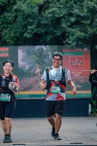 BIB: 
                            <button type="button" onclick="openModal(25088114)" class="btn btn-primary btn-sm float-right btn-popup" data-toggle="modal" data-target=".modal-high-quality">
                        <i class="fas fa-shopping-cart"></i> Add to Cart
                    </button>
                                            <button type="button" onclick="isThisMe(25088114, true)" class="btn btn-success btn-sm float-right btn-popup btn-isme hidden" data-toggle="tooltip" data-placement="bottom" title="นี่คือรูปของคุณใช่ไหม คลิกที่นี่เพื่อเอาเข้าอัลบั้ม">
                        <i class="fas fa-plus"></i> Add to album
                    </button>
                    <button type="button" onclick="isThisMe(25088114, false)" class="btn btn-warning btn-sm float-right btn-popup btn-isnotme hidden">
                        <i class="fas fa-ban"></i> Remove from album
                    </button>