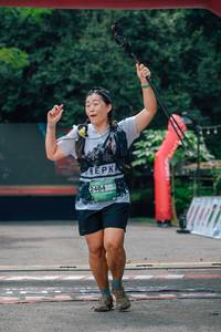 BIB: 
                            <button type="button" onclick="openModal(25088300)" class="btn btn-primary btn-sm float-right btn-popup" data-toggle="modal" data-target=".modal-high-quality">
                        <i class="fas fa-shopping-cart"></i> Add to Cart
                    </button>
                                            <button type="button" onclick="isThisMe(25088300, true)" class="btn btn-success btn-sm float-right btn-popup btn-isme hidden" data-toggle="tooltip" data-placement="bottom" title="นี่คือรูปของคุณใช่ไหม คลิกที่นี่เพื่อเอาเข้าอัลบั้ม">
                        <i class="fas fa-plus"></i> Add to album
                    </button>
                    <button type="button" onclick="isThisMe(25088300, false)" class="btn btn-warning btn-sm float-right btn-popup btn-isnotme hidden">
                        <i class="fas fa-ban"></i> Remove from album
                    </button>