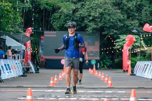 BIB: 
                            <button type="button" onclick="openModal(25076872)" class="btn btn-primary btn-sm float-right btn-popup" data-toggle="modal" data-target=".modal-high-quality">
                        <i class="fas fa-shopping-cart"></i> Add to Cart
                    </button>
                                            <button type="button" onclick="isThisMe(25076872, true)" class="btn btn-success btn-sm float-right btn-popup btn-isme hidden" data-toggle="tooltip" data-placement="bottom" title="นี่คือรูปของคุณใช่ไหม คลิกที่นี่เพื่อเอาเข้าอัลบั้ม">
                        <i class="fas fa-plus"></i> Add to album
                    </button>
                    <button type="button" onclick="isThisMe(25076872, false)" class="btn btn-warning btn-sm float-right btn-popup btn-isnotme hidden">
                        <i class="fas fa-ban"></i> Remove from album
                    </button>