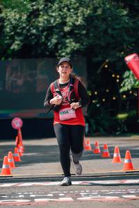 BIB: 
                            <button type="button" onclick="openModal(25081888)" class="btn btn-primary btn-sm float-right btn-popup" data-toggle="modal" data-target=".modal-high-quality">
                        <i class="fas fa-shopping-cart"></i> Add to Cart
                    </button>
                                            <button type="button" onclick="isThisMe(25081888, true)" class="btn btn-success btn-sm float-right btn-popup btn-isme hidden" data-toggle="tooltip" data-placement="bottom" title="นี่คือรูปของคุณใช่ไหม คลิกที่นี่เพื่อเอาเข้าอัลบั้ม">
                        <i class="fas fa-plus"></i> Add to album
                    </button>
                    <button type="button" onclick="isThisMe(25081888, false)" class="btn btn-warning btn-sm float-right btn-popup btn-isnotme hidden">
                        <i class="fas fa-ban"></i> Remove from album
                    </button>