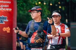 BIB: 
                            <button type="button" onclick="openModal(25075125)" class="btn btn-primary btn-sm float-right btn-popup" data-toggle="modal" data-target=".modal-high-quality">
                        <i class="fas fa-shopping-cart"></i> Add to Cart
                    </button>
                                            <button type="button" onclick="isThisMe(25075125, true)" class="btn btn-success btn-sm float-right btn-popup btn-isme hidden" data-toggle="tooltip" data-placement="bottom" title="นี่คือรูปของคุณใช่ไหม คลิกที่นี่เพื่อเอาเข้าอัลบั้ม">
                        <i class="fas fa-plus"></i> Add to album
                    </button>
                    <button type="button" onclick="isThisMe(25075125, false)" class="btn btn-warning btn-sm float-right btn-popup btn-isnotme hidden">
                        <i class="fas fa-ban"></i> Remove from album
                    </button>