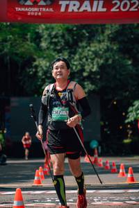 BIB: 
                            <button type="button" onclick="openModal(25081750)" class="btn btn-primary btn-sm float-right btn-popup" data-toggle="modal" data-target=".modal-high-quality">
                        <i class="fas fa-shopping-cart"></i> Add to Cart
                    </button>
                                            <button type="button" onclick="isThisMe(25081750, true)" class="btn btn-success btn-sm float-right btn-popup btn-isme hidden" data-toggle="tooltip" data-placement="bottom" title="นี่คือรูปของคุณใช่ไหม คลิกที่นี่เพื่อเอาเข้าอัลบั้ม">
                        <i class="fas fa-plus"></i> Add to album
                    </button>
                    <button type="button" onclick="isThisMe(25081750, false)" class="btn btn-warning btn-sm float-right btn-popup btn-isnotme hidden">
                        <i class="fas fa-ban"></i> Remove from album
                    </button>