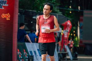 BIB: 
                            <button type="button" onclick="openModal(25075004)" class="btn btn-primary btn-sm float-right btn-popup" data-toggle="modal" data-target=".modal-high-quality">
                        <i class="fas fa-shopping-cart"></i> Add to Cart
                    </button>
                                            <button type="button" onclick="isThisMe(25075004, true)" class="btn btn-success btn-sm float-right btn-popup btn-isme hidden" data-toggle="tooltip" data-placement="bottom" title="นี่คือรูปของคุณใช่ไหม คลิกที่นี่เพื่อเอาเข้าอัลบั้ม">
                        <i class="fas fa-plus"></i> Add to album
                    </button>
                    <button type="button" onclick="isThisMe(25075004, false)" class="btn btn-warning btn-sm float-right btn-popup btn-isnotme hidden">
                        <i class="fas fa-ban"></i> Remove from album
                    </button>