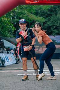 BIB: 
                            <button type="button" onclick="openModal(25089125)" class="btn btn-primary btn-sm float-right btn-popup" data-toggle="modal" data-target=".modal-high-quality">
                        <i class="fas fa-shopping-cart"></i> Add to Cart
                    </button>
                                            <button type="button" onclick="isThisMe(25089125, true)" class="btn btn-success btn-sm float-right btn-popup btn-isme hidden" data-toggle="tooltip" data-placement="bottom" title="นี่คือรูปของคุณใช่ไหม คลิกที่นี่เพื่อเอาเข้าอัลบั้ม">
                        <i class="fas fa-plus"></i> Add to album
                    </button>
                    <button type="button" onclick="isThisMe(25089125, false)" class="btn btn-warning btn-sm float-right btn-popup btn-isnotme hidden">
                        <i class="fas fa-ban"></i> Remove from album
                    </button>