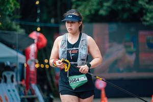 BIB: 
                            <button type="button" onclick="openModal(25077577)" class="btn btn-primary btn-sm float-right btn-popup" data-toggle="modal" data-target=".modal-high-quality">
                        <i class="fas fa-shopping-cart"></i> Add to Cart
                    </button>
                                            <button type="button" onclick="isThisMe(25077577, true)" class="btn btn-success btn-sm float-right btn-popup btn-isme hidden" data-toggle="tooltip" data-placement="bottom" title="นี่คือรูปของคุณใช่ไหม คลิกที่นี่เพื่อเอาเข้าอัลบั้ม">
                        <i class="fas fa-plus"></i> Add to album
                    </button>
                    <button type="button" onclick="isThisMe(25077577, false)" class="btn btn-warning btn-sm float-right btn-popup btn-isnotme hidden">
                        <i class="fas fa-ban"></i> Remove from album
                    </button>