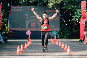 BIB: 
                            <button type="button" onclick="openModal(25068148)" class="btn btn-primary btn-sm float-right btn-popup" data-toggle="modal" data-target=".modal-high-quality">
                        <i class="fas fa-shopping-cart"></i> Add to Cart
                    </button>
                                            <button type="button" onclick="isThisMe(25068148, true)" class="btn btn-success btn-sm float-right btn-popup btn-isme hidden" data-toggle="tooltip" data-placement="bottom" title="นี่คือรูปของคุณใช่ไหม คลิกที่นี่เพื่อเอาเข้าอัลบั้ม">
                        <i class="fas fa-plus"></i> Add to album
                    </button>
                    <button type="button" onclick="isThisMe(25068148, false)" class="btn btn-warning btn-sm float-right btn-popup btn-isnotme hidden">
                        <i class="fas fa-ban"></i> Remove from album
                    </button>