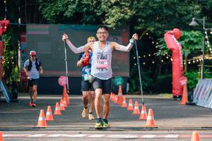 BIB: 
                            <button type="button" onclick="openModal(25068647)" class="btn btn-primary btn-sm float-right btn-popup" data-toggle="modal" data-target=".modal-high-quality">
                        <i class="fas fa-shopping-cart"></i> Add to Cart
                    </button>
                                            <button type="button" onclick="isThisMe(25068647, true)" class="btn btn-success btn-sm float-right btn-popup btn-isme hidden" data-toggle="tooltip" data-placement="bottom" title="นี่คือรูปของคุณใช่ไหม คลิกที่นี่เพื่อเอาเข้าอัลบั้ม">
                        <i class="fas fa-plus"></i> Add to album
                    </button>
                    <button type="button" onclick="isThisMe(25068647, false)" class="btn btn-warning btn-sm float-right btn-popup btn-isnotme hidden">
                        <i class="fas fa-ban"></i> Remove from album
                    </button>