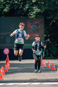 BIB: 
                            <button type="button" onclick="openModal(25081564)" class="btn btn-primary btn-sm float-right btn-popup" data-toggle="modal" data-target=".modal-high-quality">
                        <i class="fas fa-shopping-cart"></i> Add to Cart
                    </button>
                                            <button type="button" onclick="isThisMe(25081564, true)" class="btn btn-success btn-sm float-right btn-popup btn-isme hidden" data-toggle="tooltip" data-placement="bottom" title="นี่คือรูปของคุณใช่ไหม คลิกที่นี่เพื่อเอาเข้าอัลบั้ม">
                        <i class="fas fa-plus"></i> Add to album
                    </button>
                    <button type="button" onclick="isThisMe(25081564, false)" class="btn btn-warning btn-sm float-right btn-popup btn-isnotme hidden">
                        <i class="fas fa-ban"></i> Remove from album
                    </button>